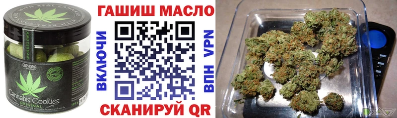 это Telegram  Рассказово  Cannafood марихуана  наркота 