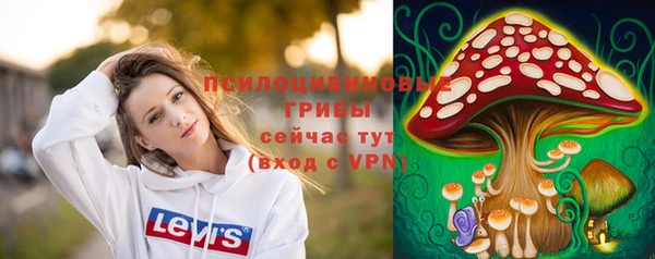 каннабис Абаза